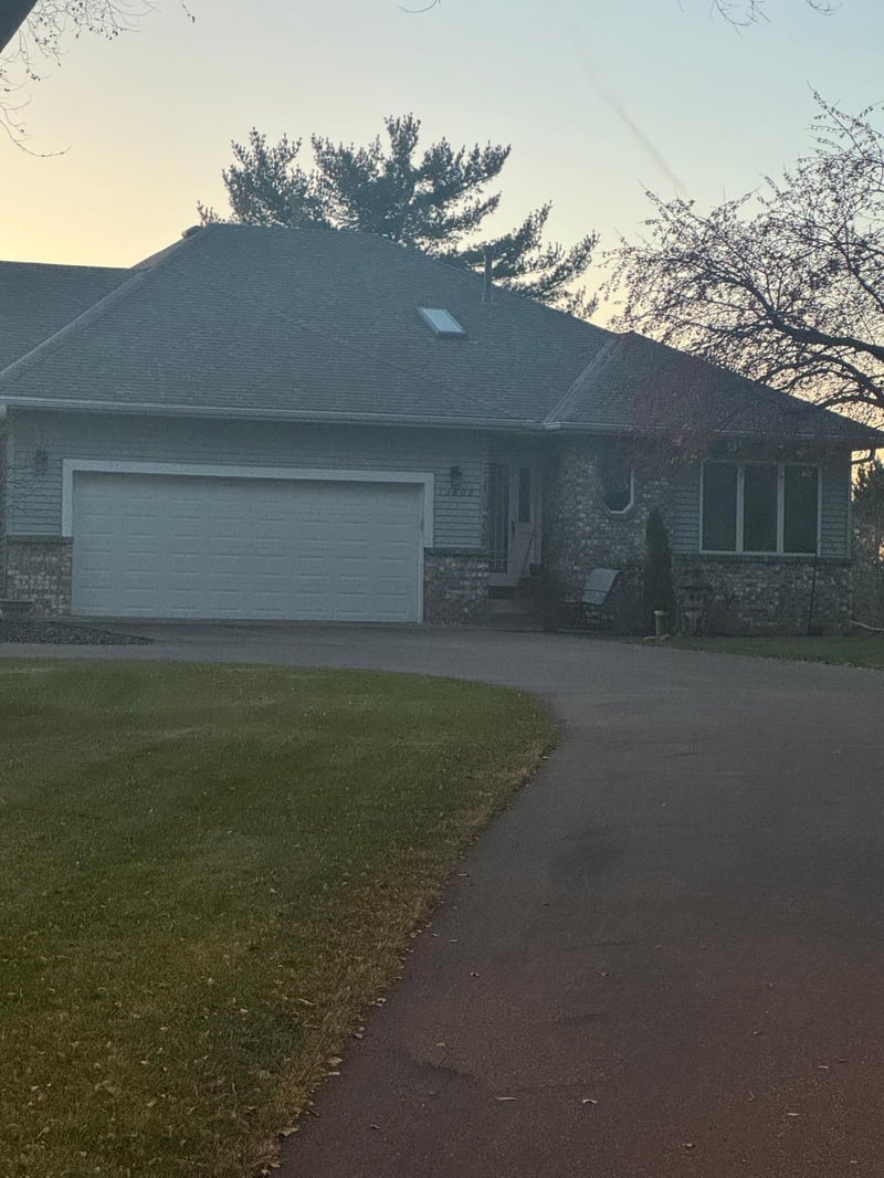 13808 Pierce St NE, Ham Lake, MN 55304