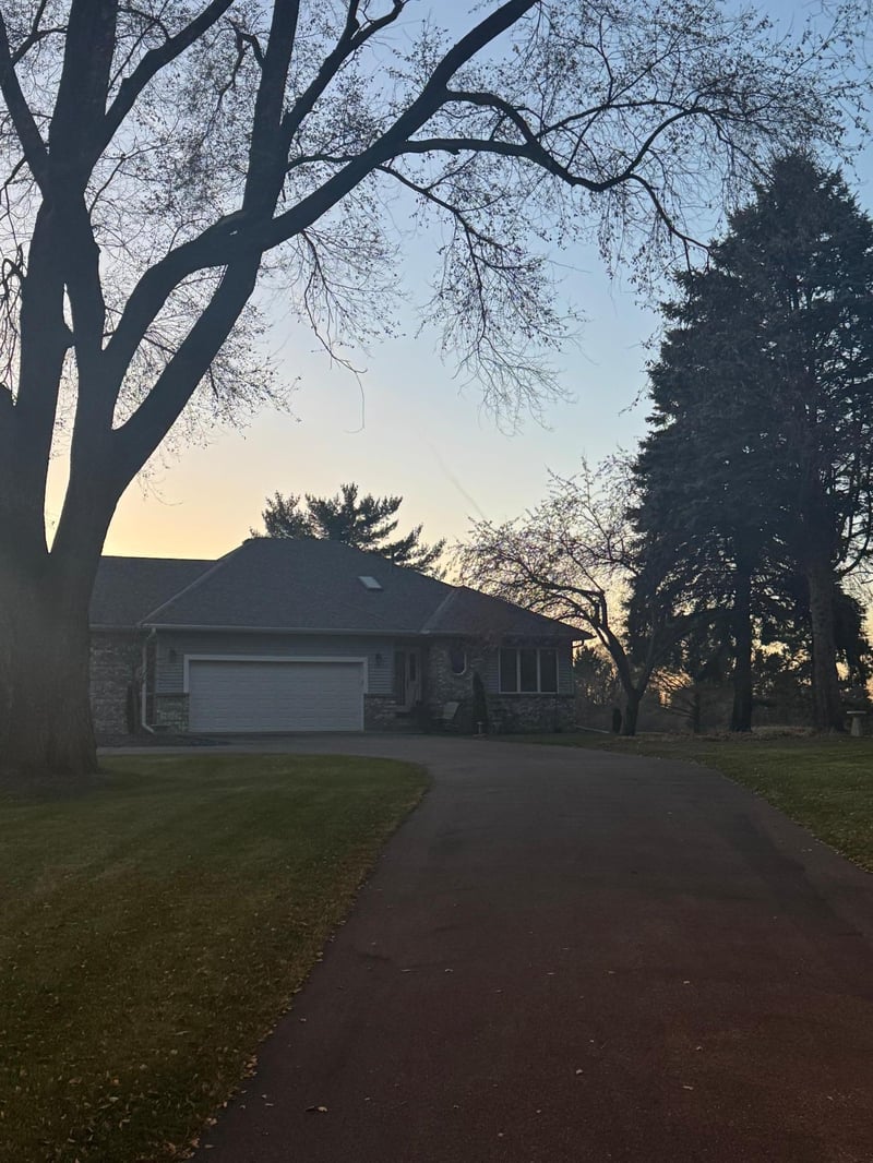 13808 Pierce St NE, Ham Lake, MN 55304