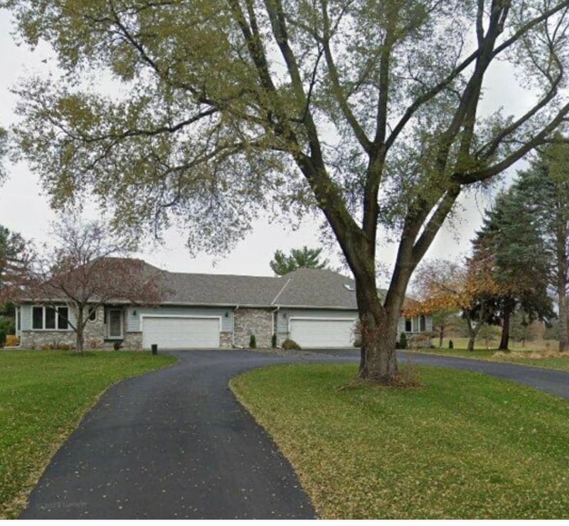 13808 Pierce St NE, Ham Lake, MN 55304