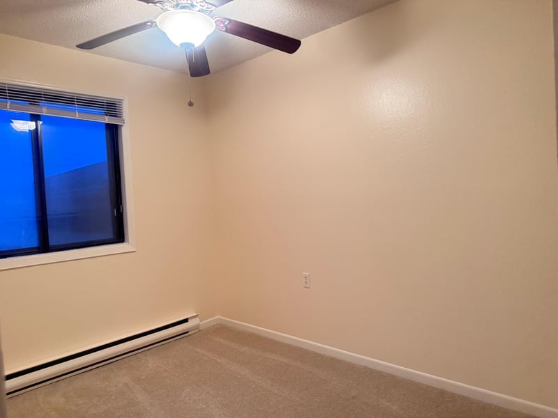 221 Grand Ave W #308, South Saint Paul, MN 55075