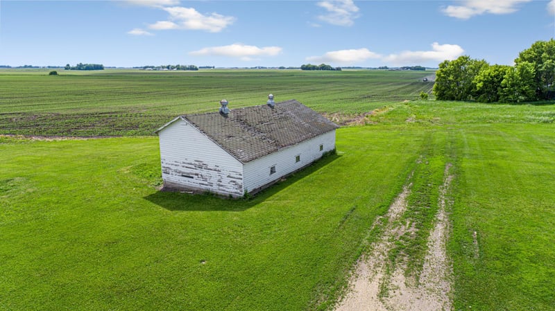 29022 431st Ave, Arlington, MN 55307