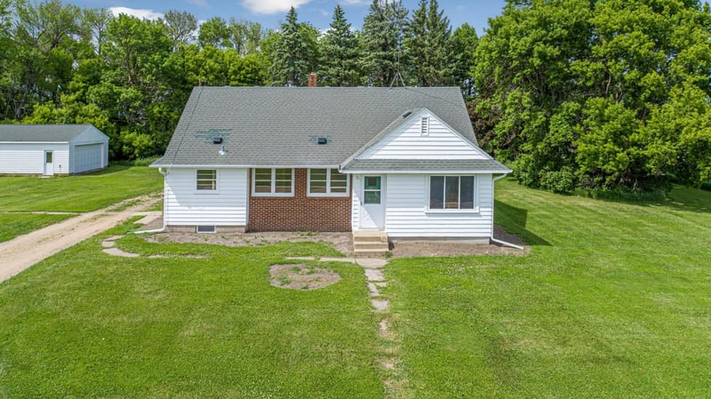 29022 431st Ave, Arlington, MN 55307