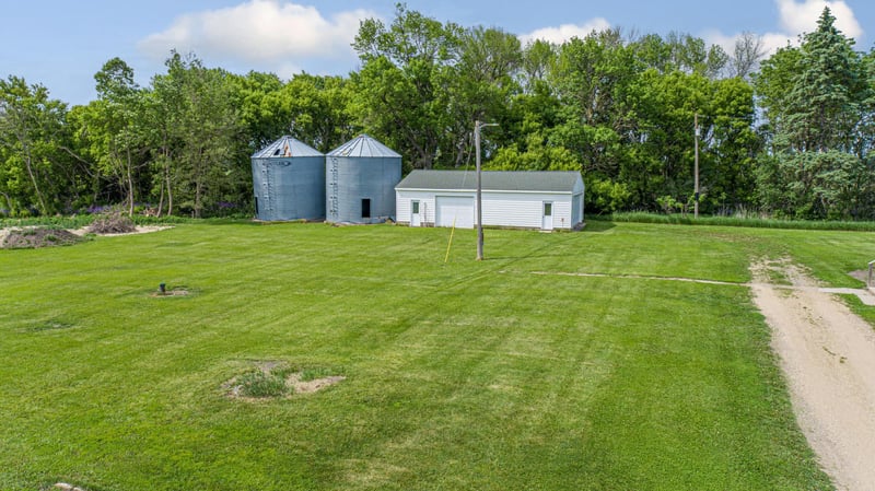 29022 431st Ave, Arlington, MN 55307