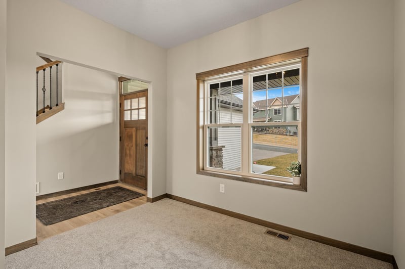 9951 14th Cir NE, Saint Michael, MN 55376