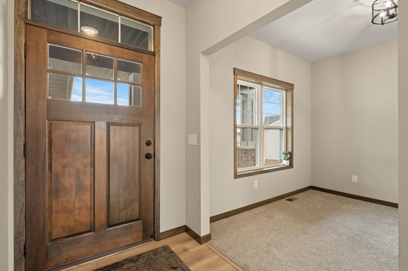 9951 14th Cir NE, Saint Michael, MN 55376