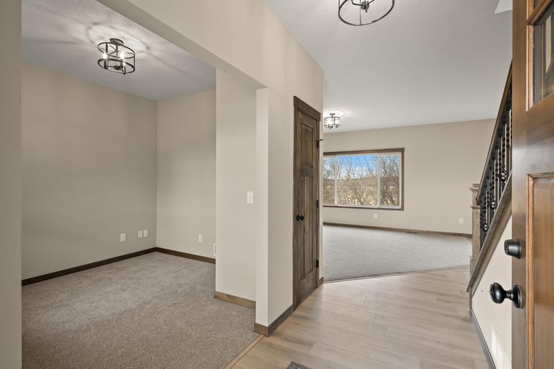 9951 14th Cir NE, Saint Michael, MN 55376