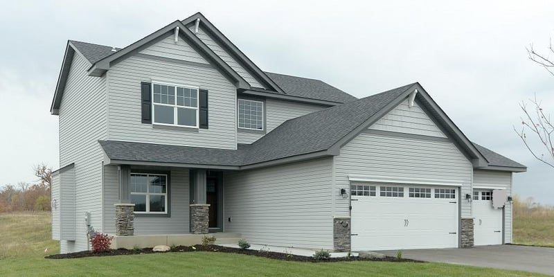 18080 100th Ct N, Maple Grove, MN 55369