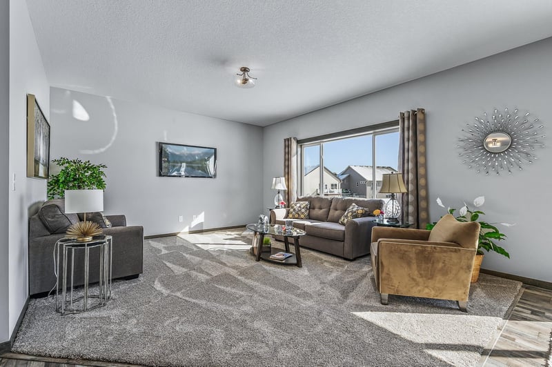18080 100th Ct N, Maple Grove, MN 55369