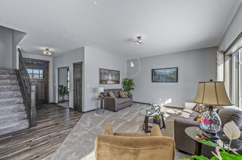 18080 100th Ct N, Maple Grove, MN 55369