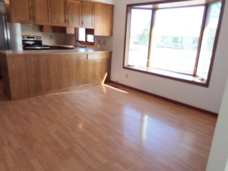 314 10th Ave Se, Elbow Lake, MN 56531