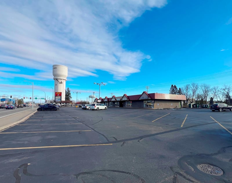 510 Washington St #510, Brainerd, MN 56401