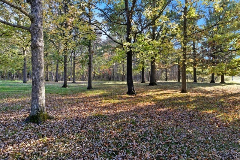 12128 County Road 30, Staples, MN 56479