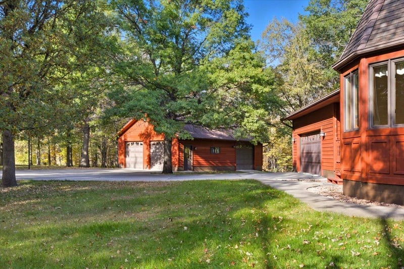 12128 County Road 30, Staples, MN 56479