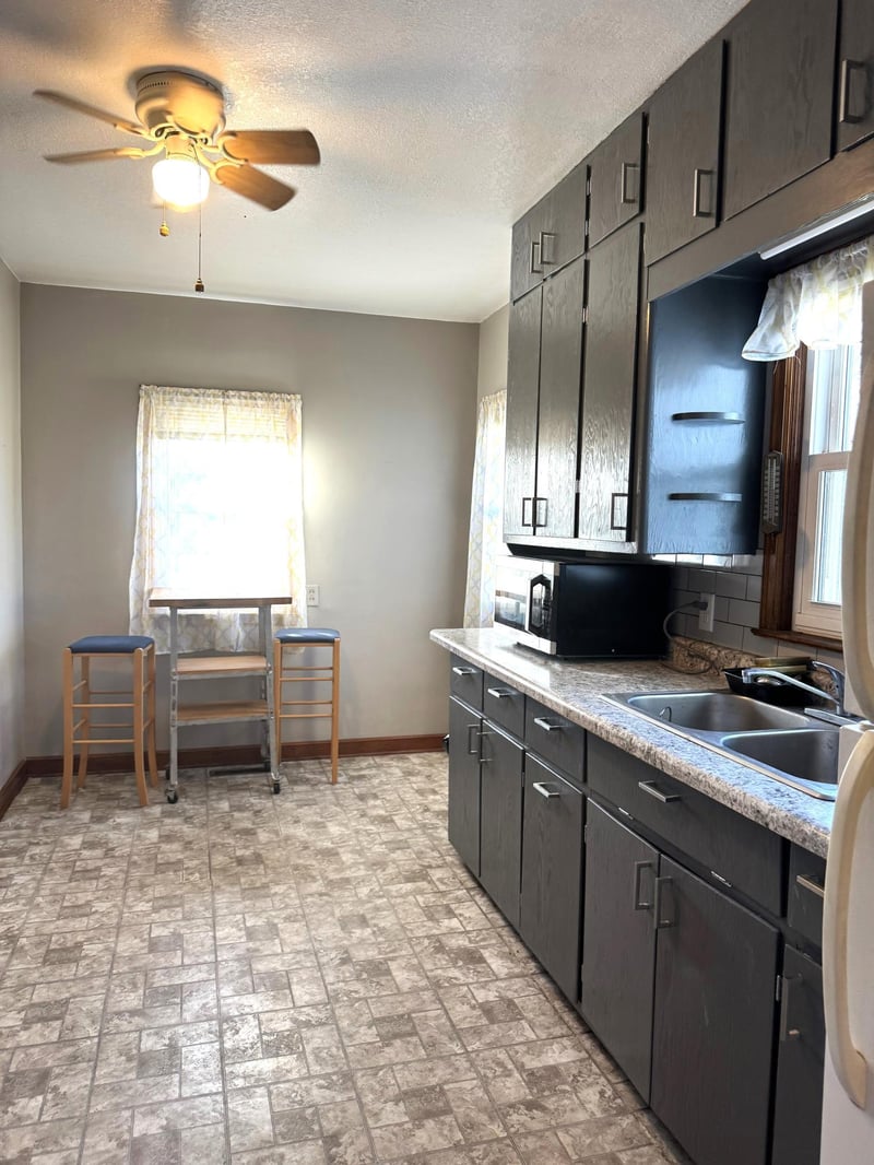 19231 Ash Ave, Pierz, MN 56364