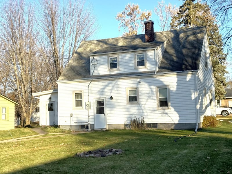 19231 Ash Ave, Pierz, MN 56364
