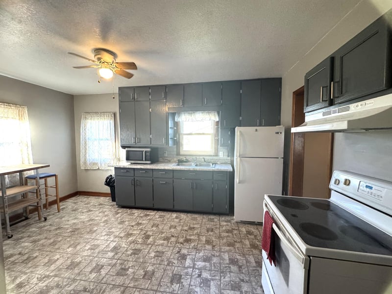 19231 Ash Ave, Pierz, MN 56364