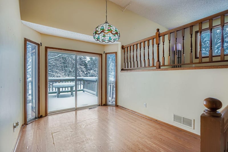 4460 222nd Ave NW, Oak Grove, MN 55303