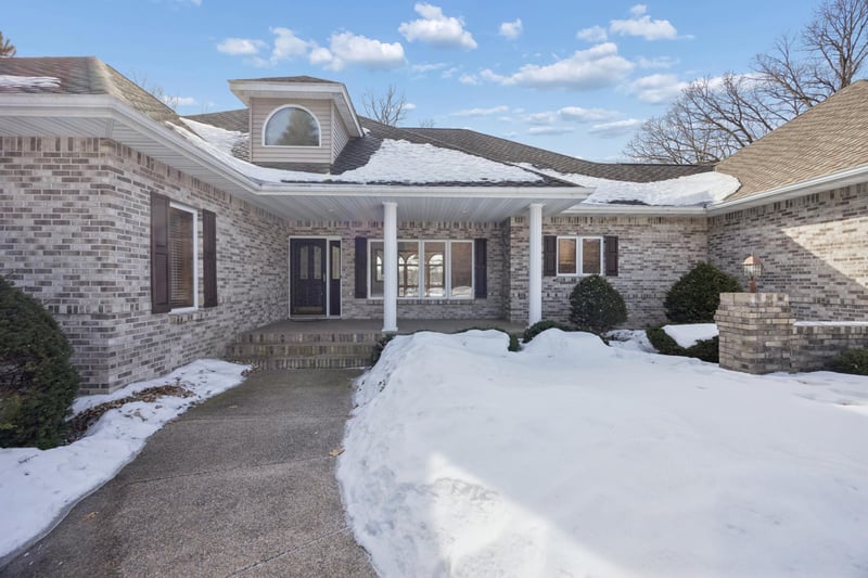 4100 Ricecliff Ln NW, Rice, MN 56367