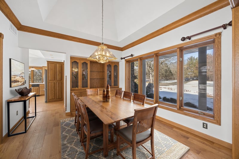 4100 Ricecliff Ln NW, Rice, MN 56367