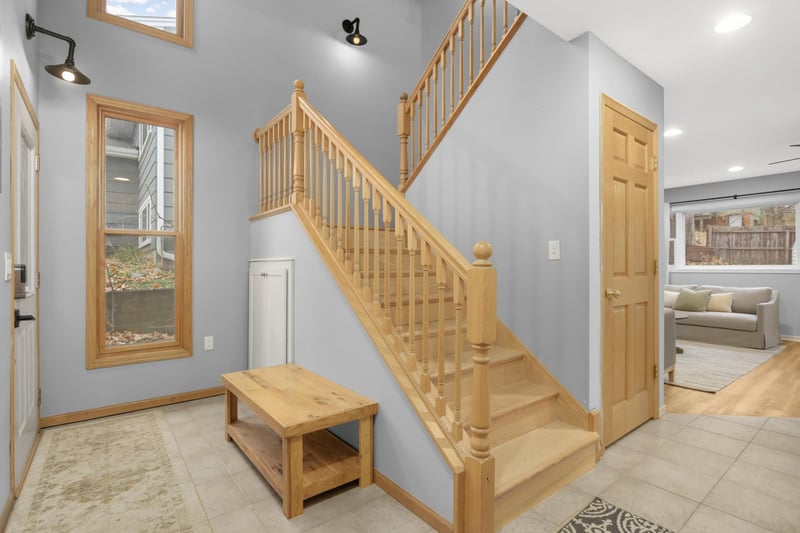 5300 Edsall Rd, Minnetrista, MN 55364