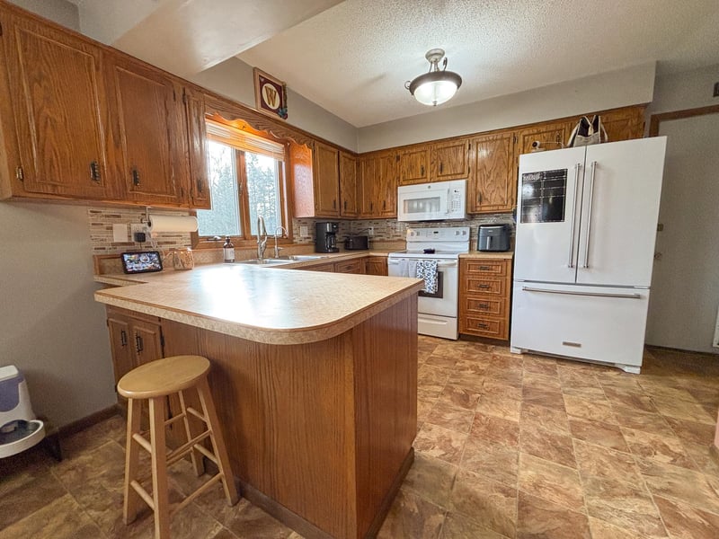 207 Prairie Ave, Brandon, MN 56315
