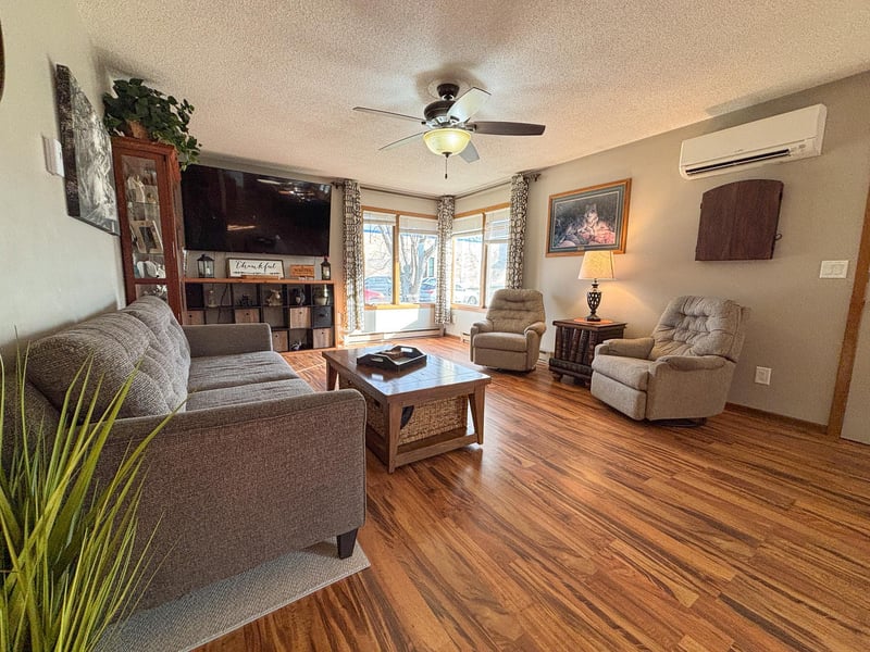 207 Prairie Ave, Brandon, MN 56315
