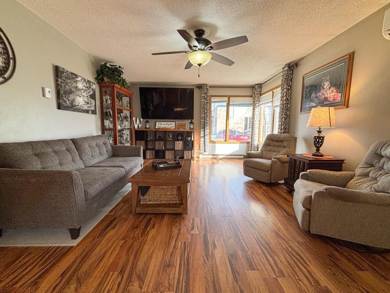 207 Prairie Ave, Brandon, MN 56315