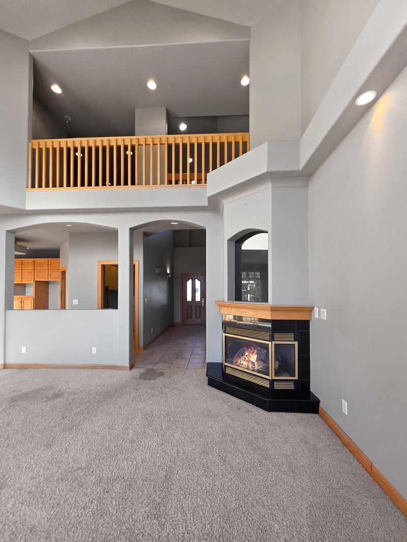 34093 Evans Rd, Frazee, MN 56544