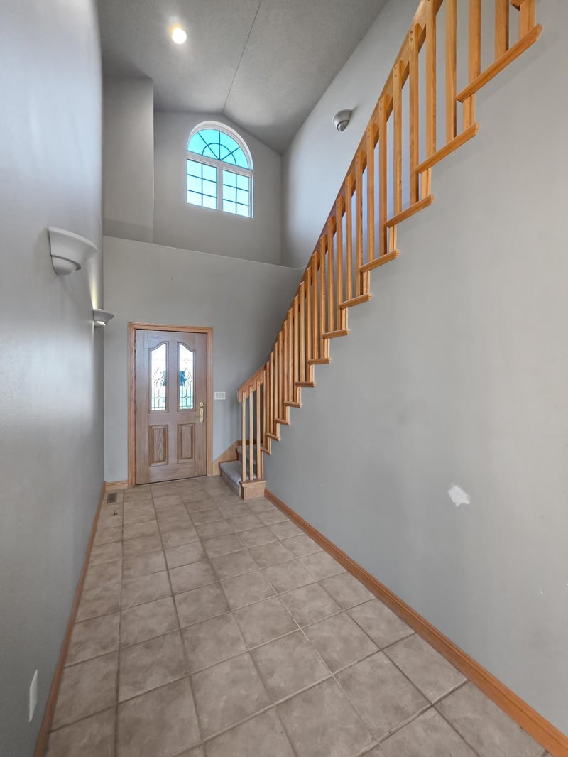 34093 Evans Rd, Frazee, MN 56544