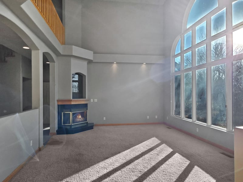 34093 Evans Rd, Frazee, MN 56544