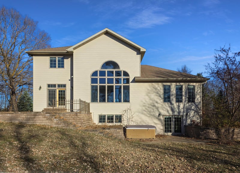 34093 Evans Rd, Frazee, MN 56544