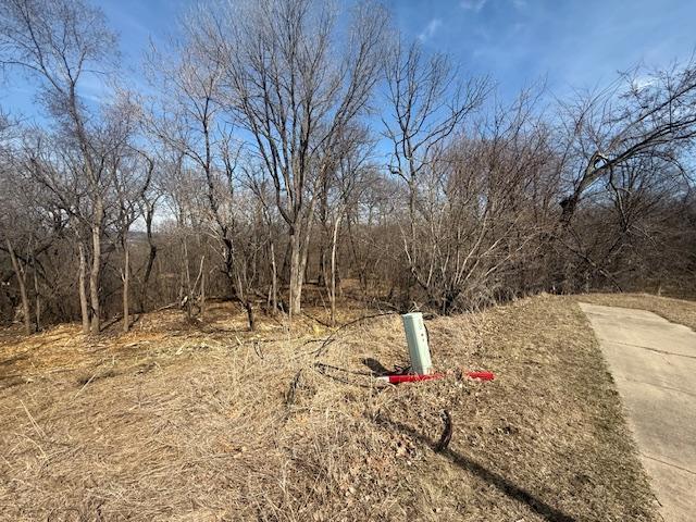 328 Limestone Rd, Cannon Falls, MN 55009