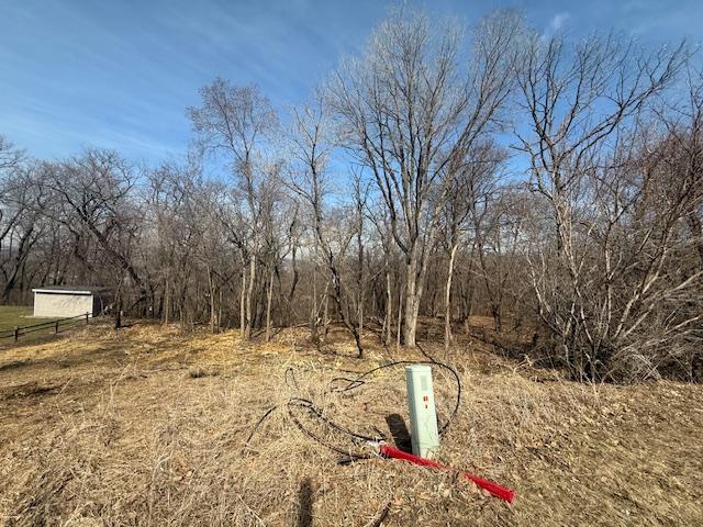 328 Limestone Rd, Cannon Falls, MN 55009