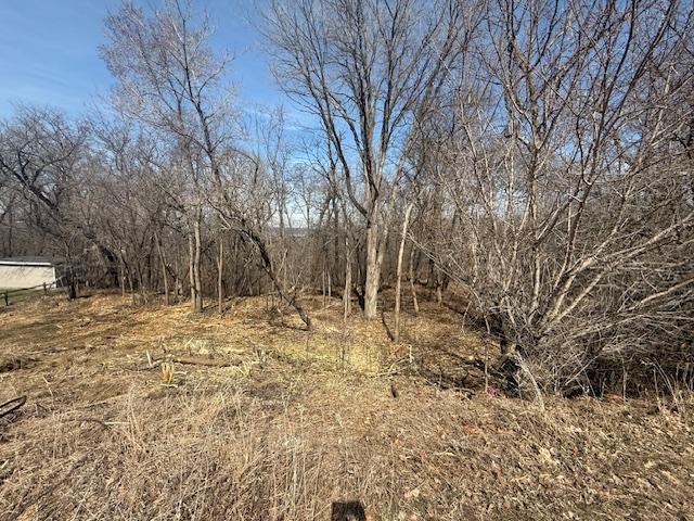 328 Limestone Rd, Cannon Falls, MN 55009