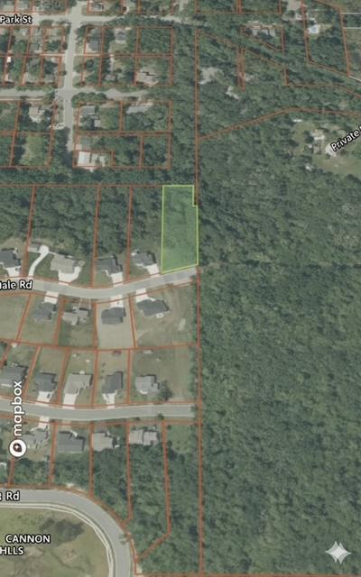 328 Limestone Rd, Cannon Falls, MN 55009