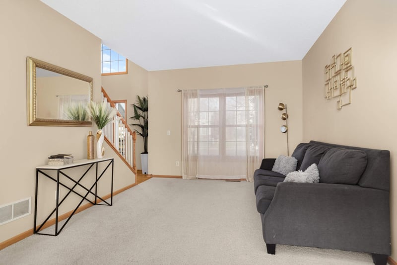 10114 Florida Cir N, Brooklyn Park, MN 55445