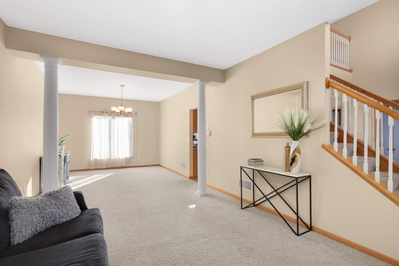 10114 Florida Cir N, Brooklyn Park, MN 55445