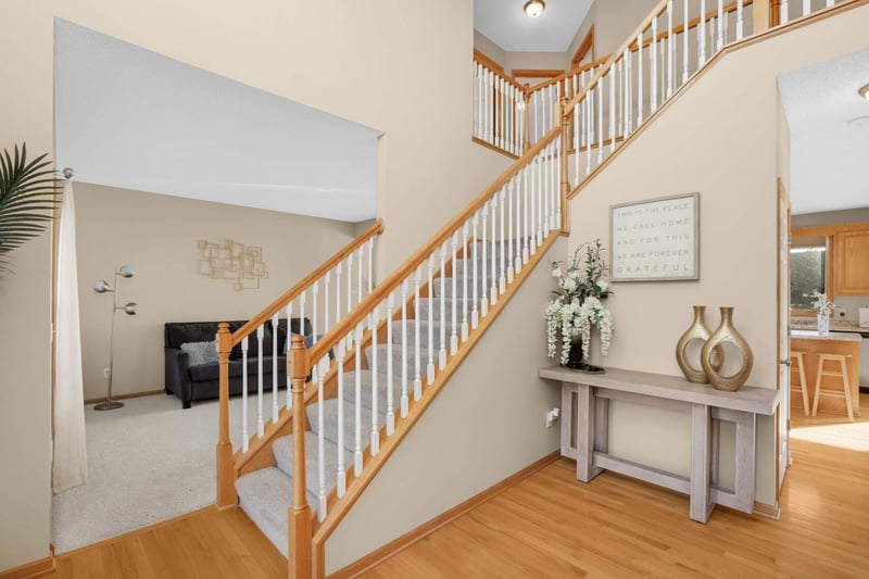 10114 Florida Cir N, Brooklyn Park, MN 55445