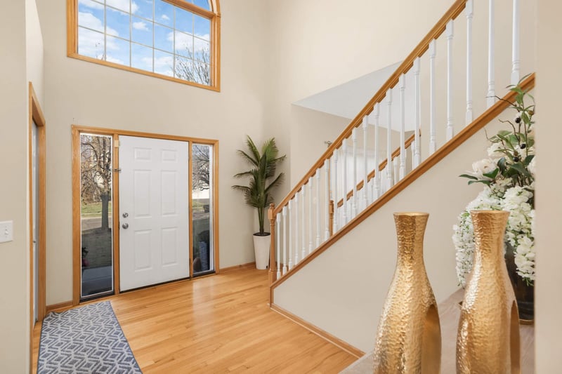 10114 Florida Cir N, Brooklyn Park, MN 55445
