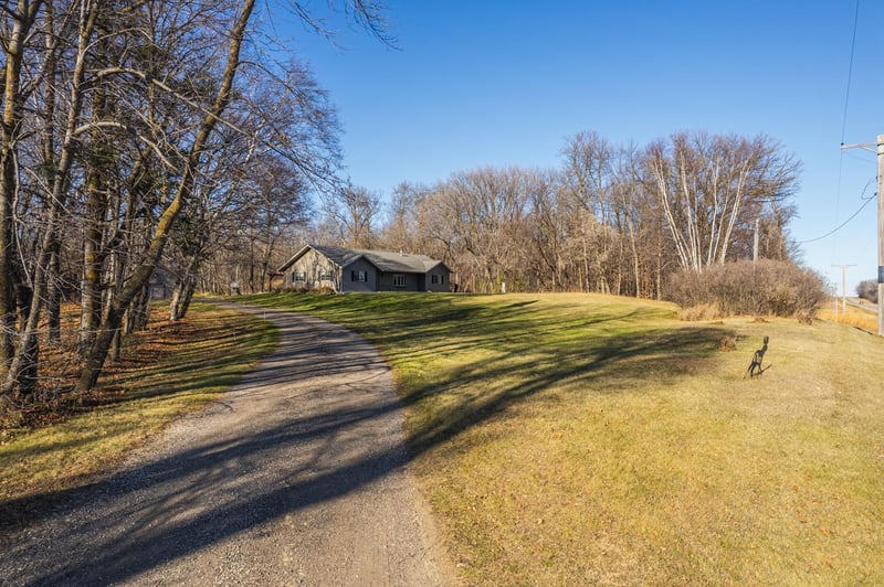16290 County Highway 15, Audubon, MN 56511