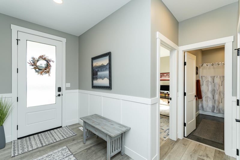 1667 Brandt Dr NE, Byron, MN 55920