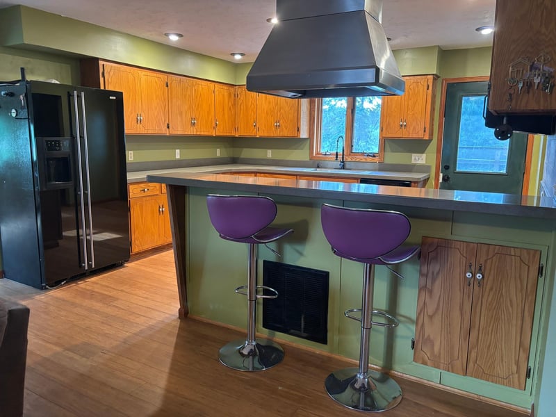 19055 Nokay Lake Rd, Deerwood, MN 56444