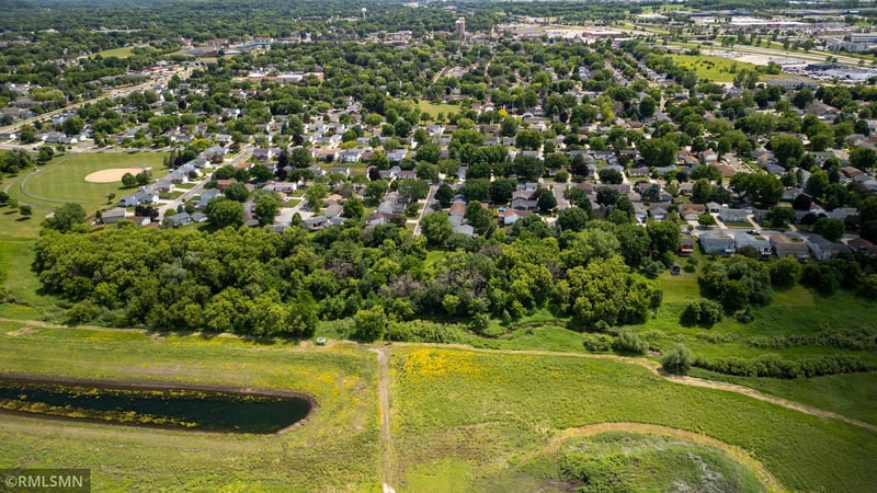 TBD 20 1/2 Ave NW, Rochester, MN 55901