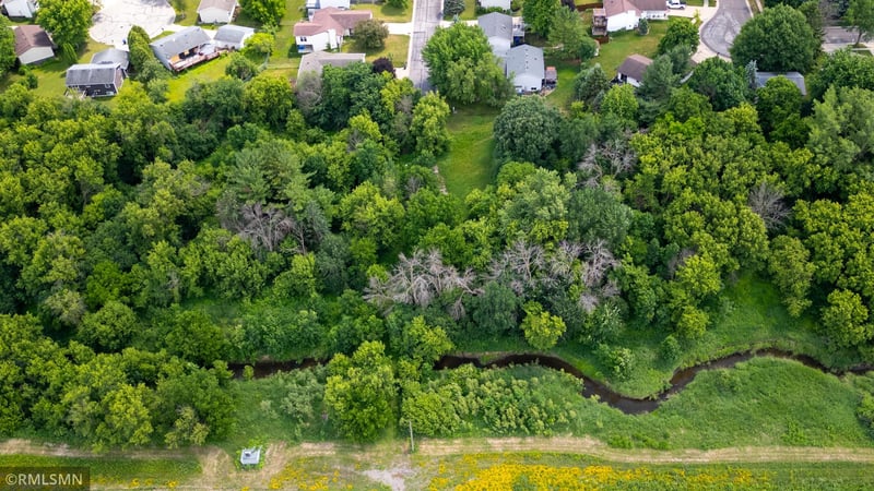 TBD 20 1/2 Ave NW, Rochester, MN 55901