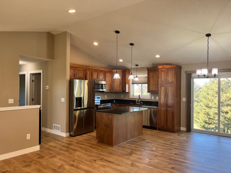 1009 188th St, Dresser, WI 54009