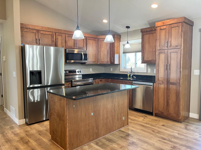 1009 188th St, Dresser, WI 54009