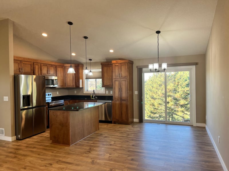 1009 188th St, Dresser, WI 54009