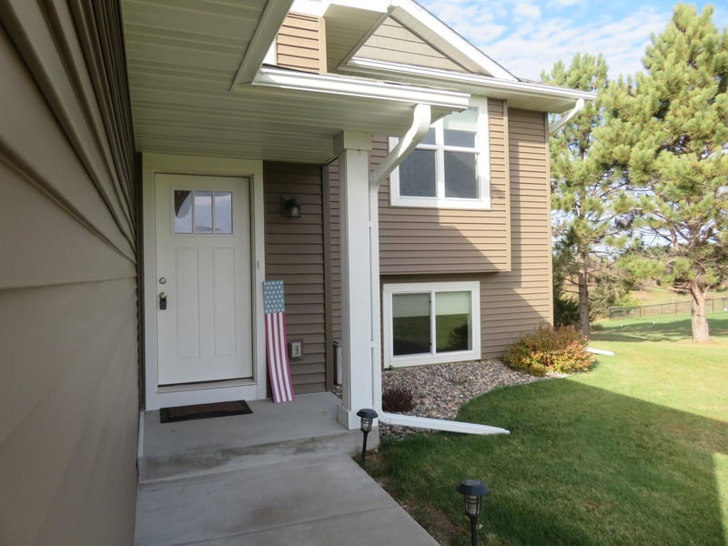 1009 188th St, Dresser, WI 54009