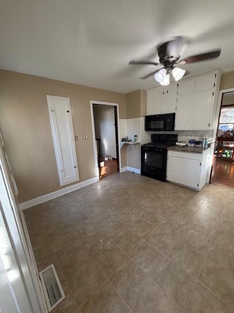 405 Maple St N, Mabel, MN 55954