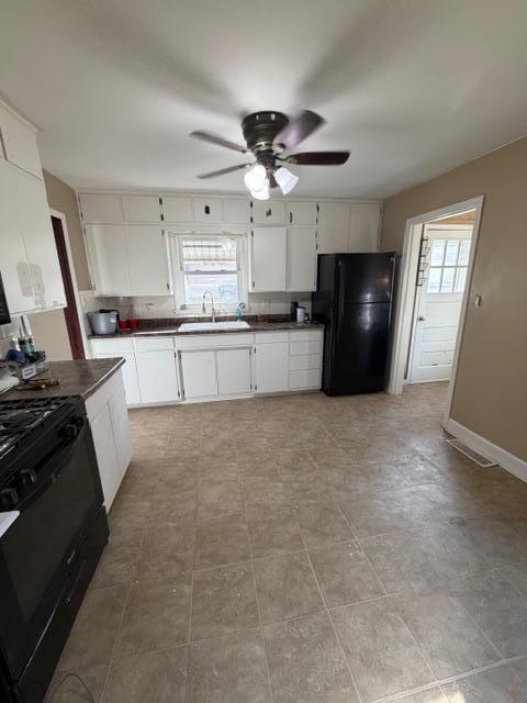 405 Maple St N, Mabel, MN 55954